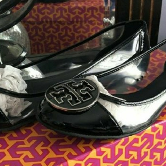 Tory Burch - Picture 2 of 4